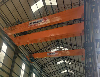 cranes